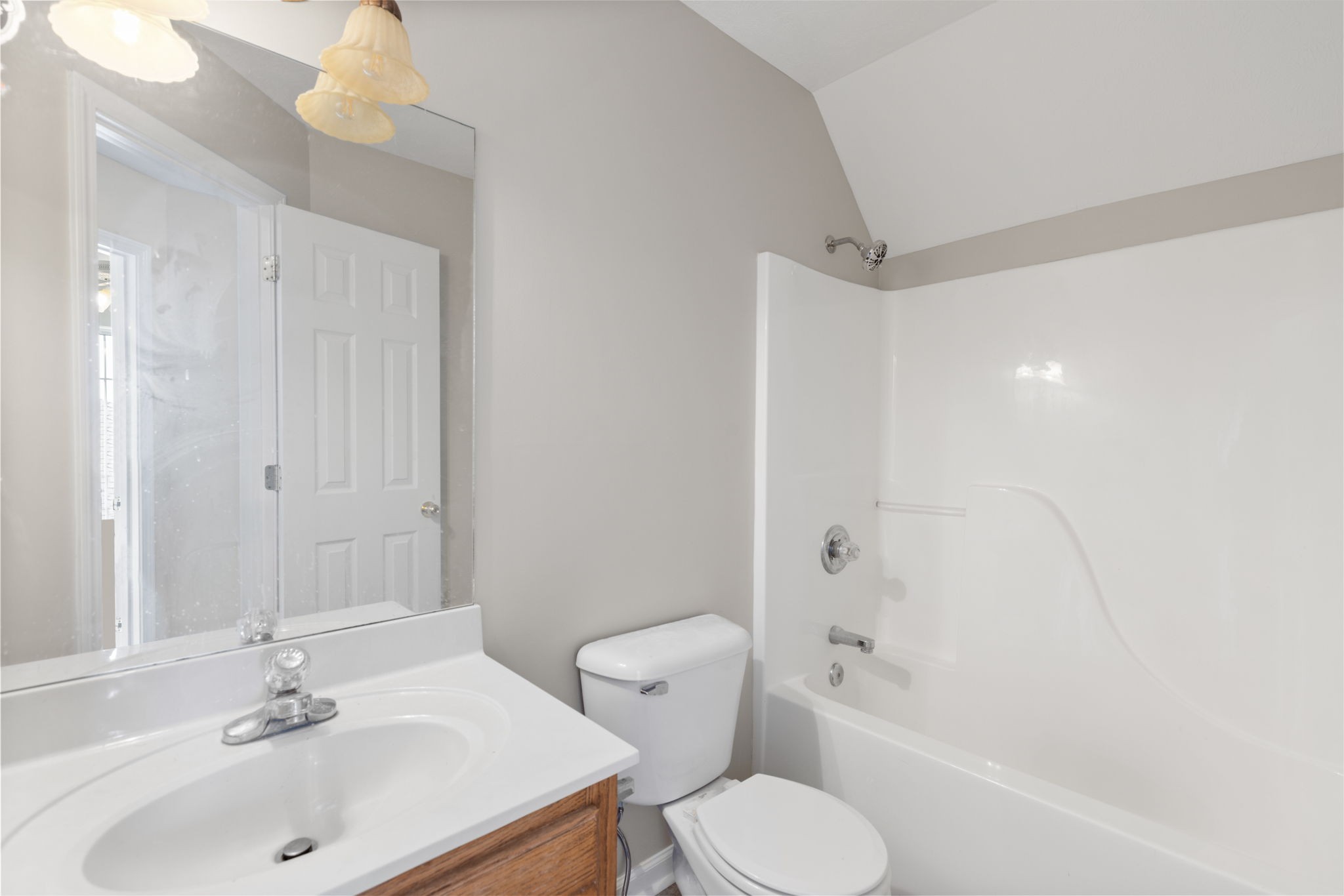 467 Berry Circle Springfield, TN 37172 - Photo 27 of 46 Gallery Image 27