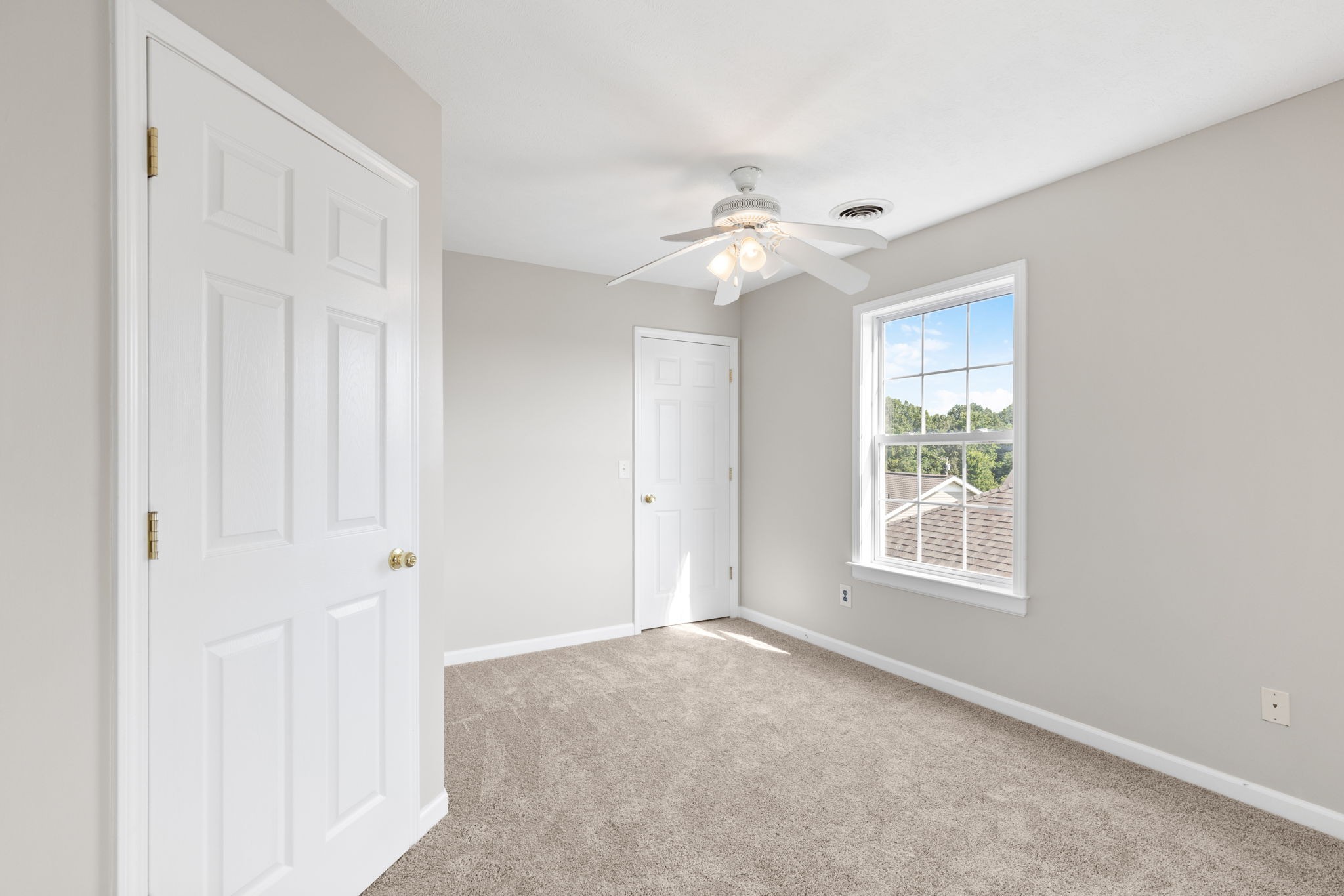 467 Berry Circle Springfield, TN 37172 - Photo 28 of 46 Gallery Image 28