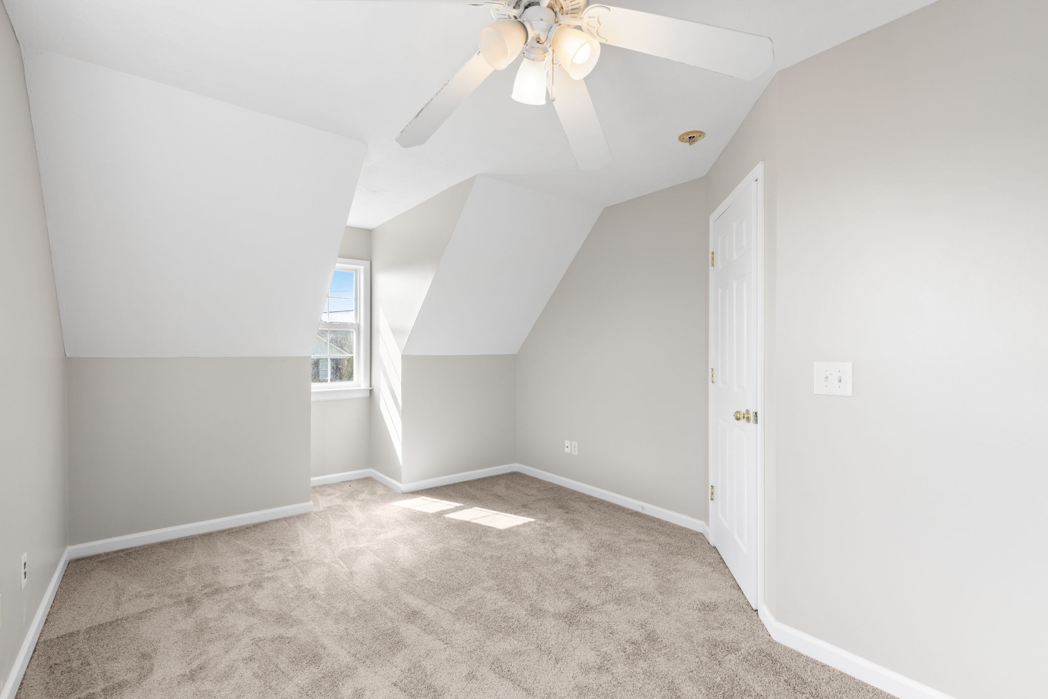 467 Berry Circle Springfield, TN 37172 - Photo 29 of 46 Gallery Image 29
