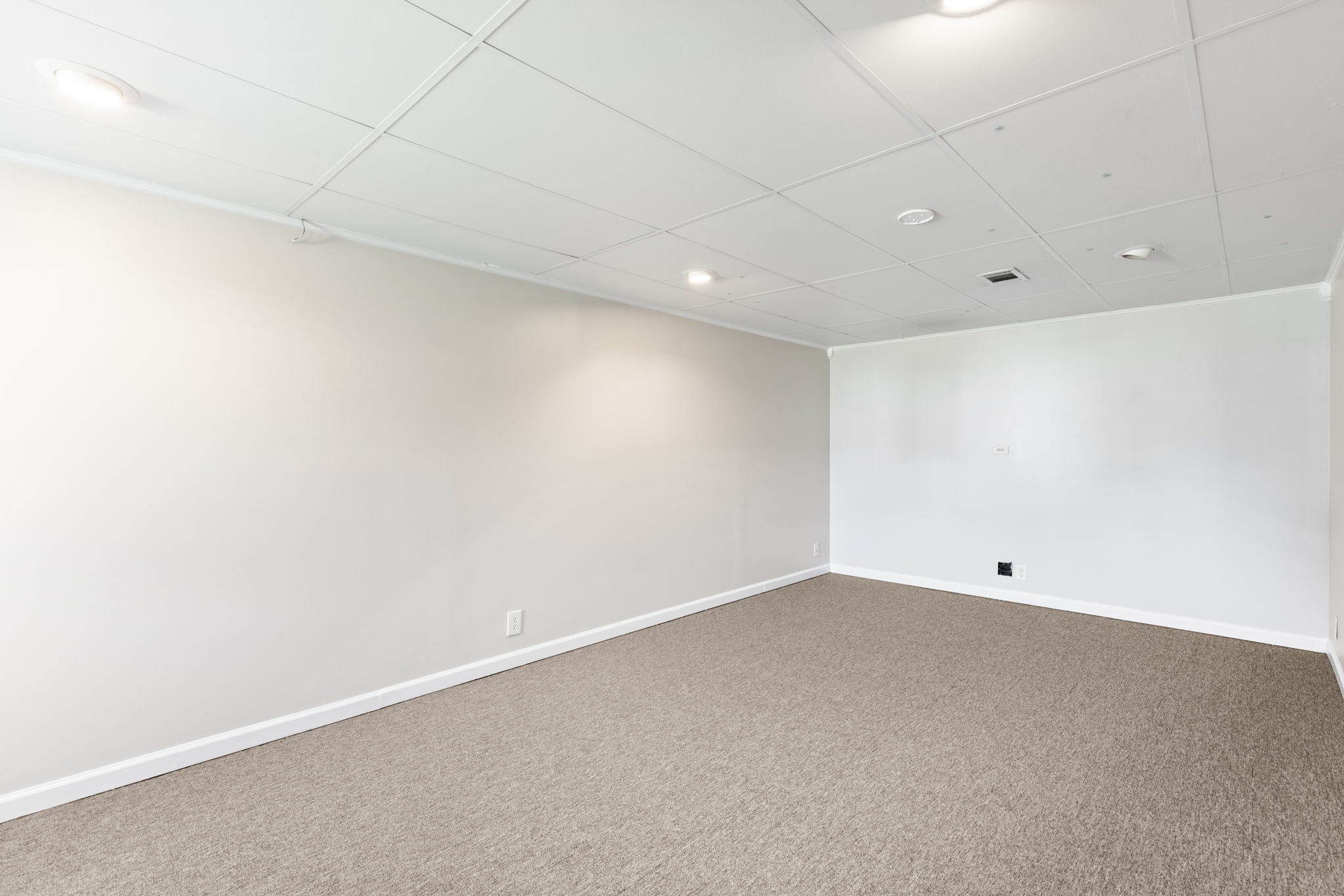 467 Berry Circle Springfield, TN 37172 - Photo 30 of 46 Gallery Image 30