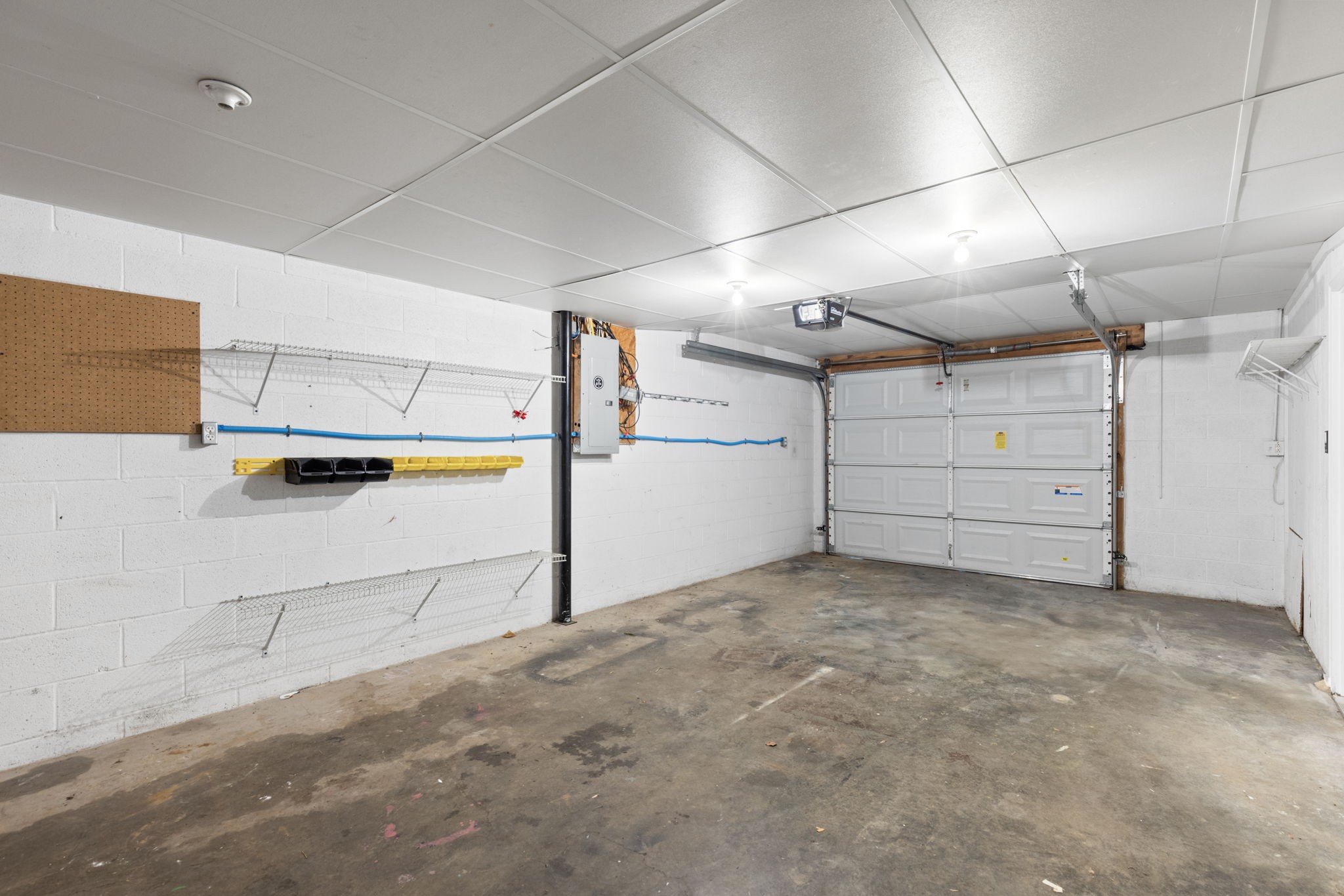 467 Berry Circle Springfield, TN 37172 - Photo 34 of 46 Gallery Image 34