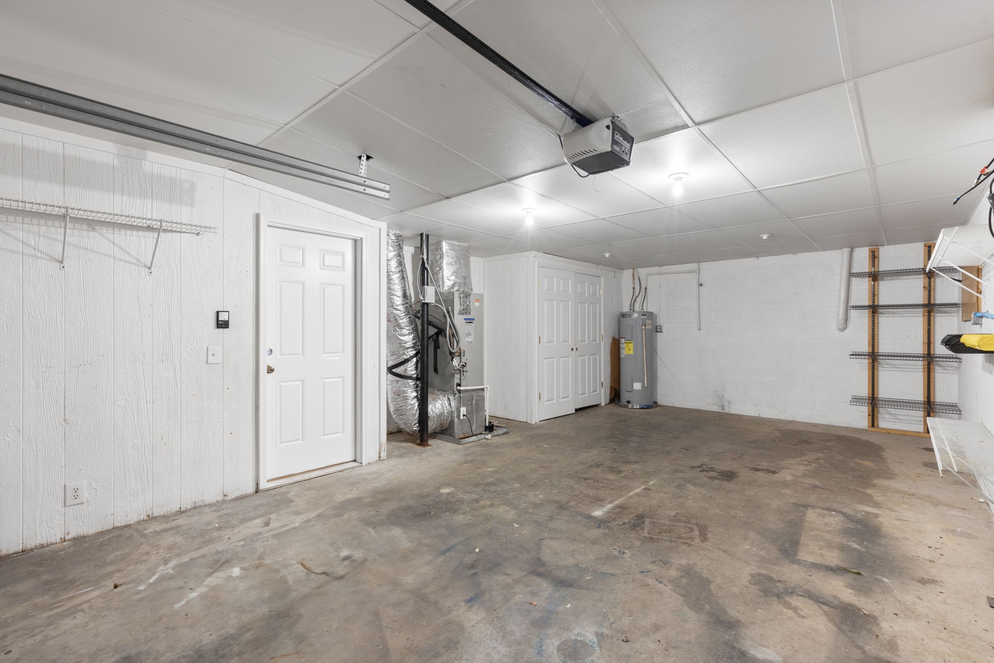 467 Berry Circle Springfield, TN 37172 - Photo 35 of 46 Gallery Image 35