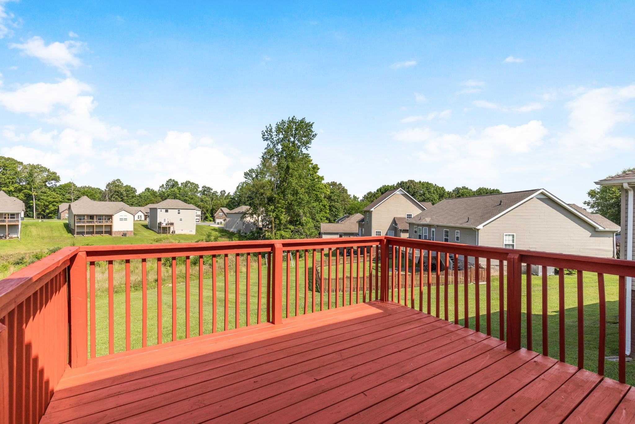 467 Berry Circle Springfield, TN 37172 - Photo 36 of 46 Gallery Image 36