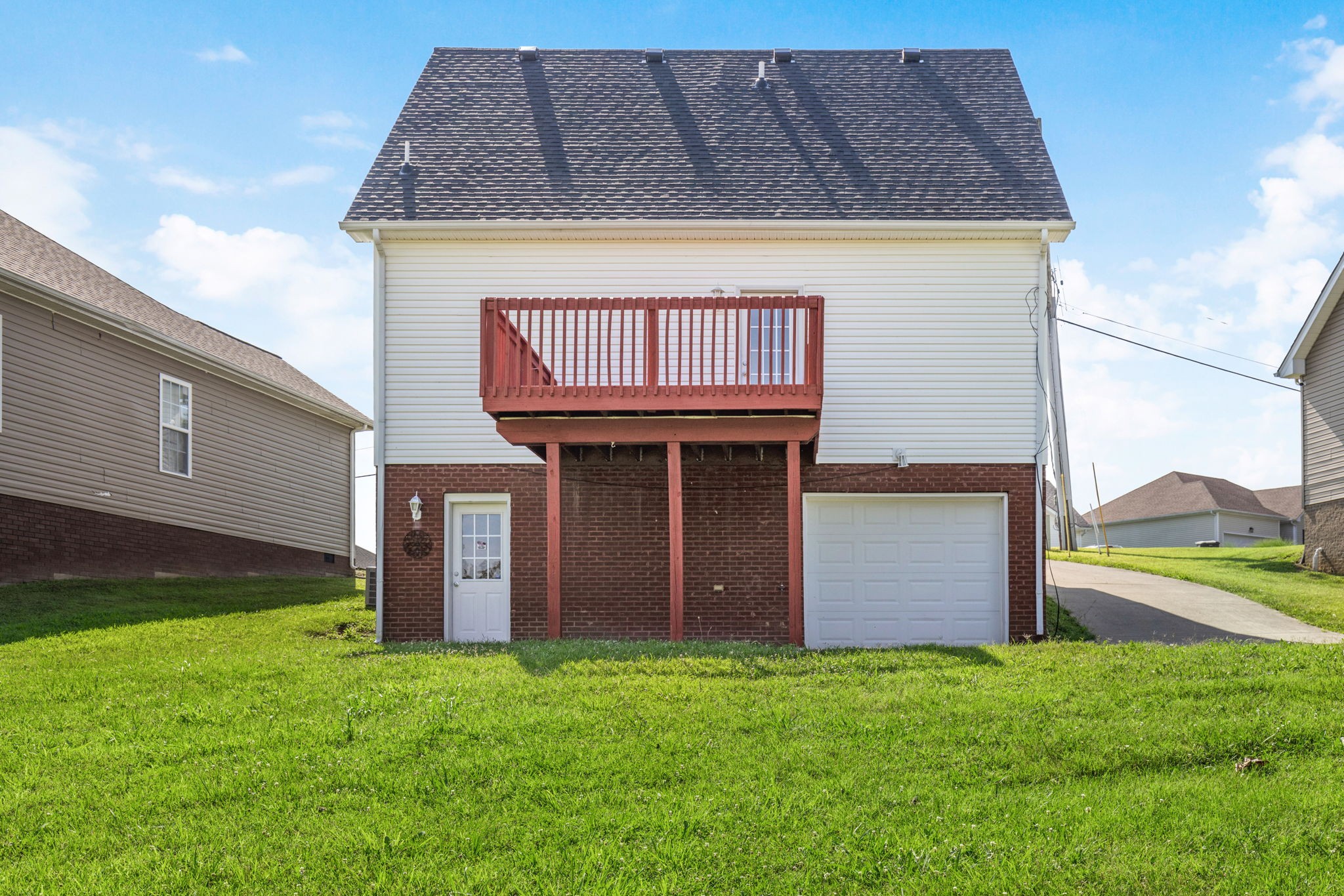 467 Berry Circle Springfield, TN 37172 - Photo 39 of 46 Gallery Image 39