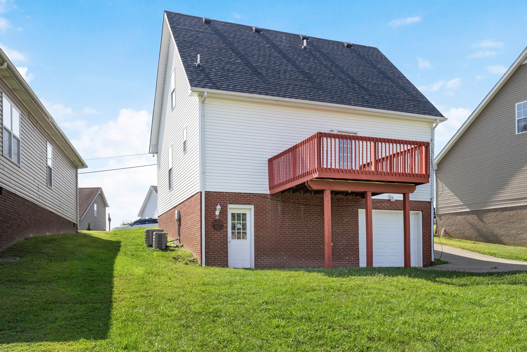 467 Berry Circle Springfield, TN 37172 - Photo 40 of 46 Gallery Image 40