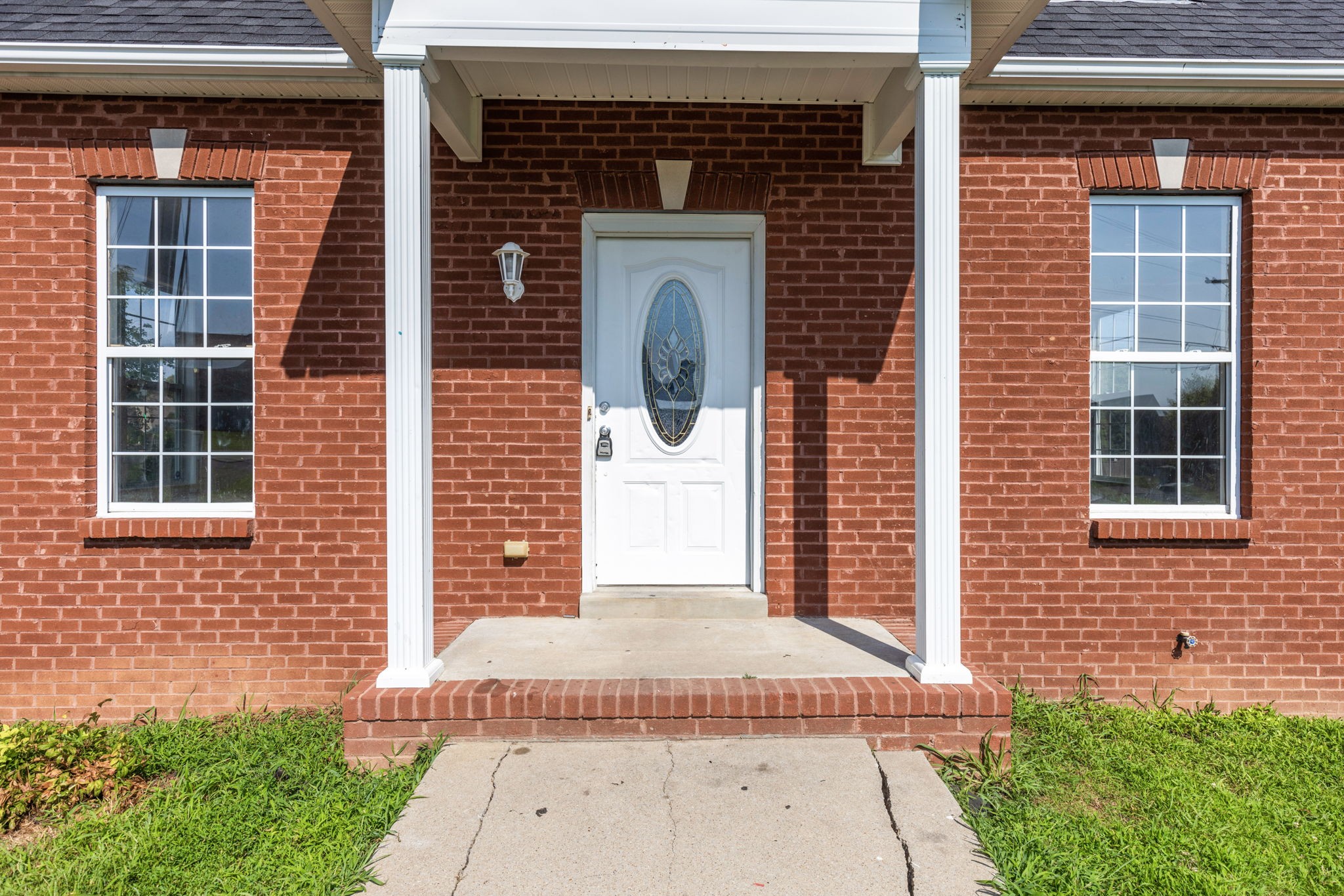 467 Berry Circle Springfield, TN 37172 - Photo 4 of 46 Gallery Image 4