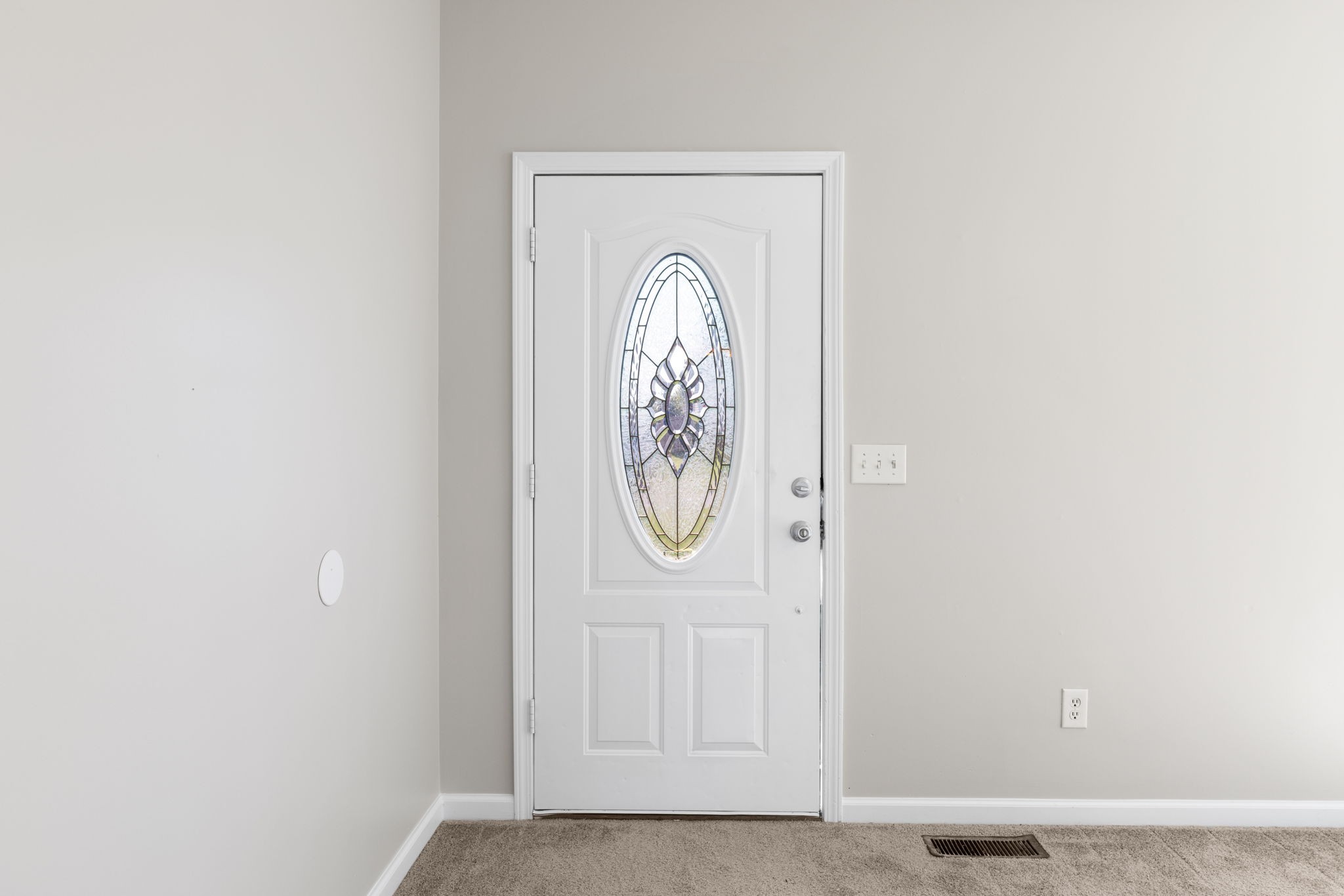 467 Berry Circle Springfield, TN 37172 - Photo 5 of 46 Gallery Image 5