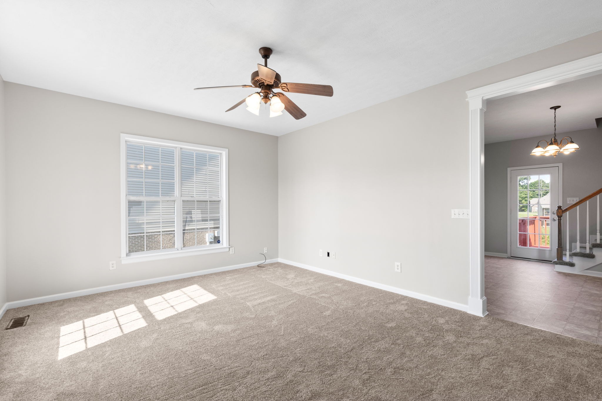 467 Berry Circle Springfield, TN 37172 - Photo 6 of 46 Gallery Image 6