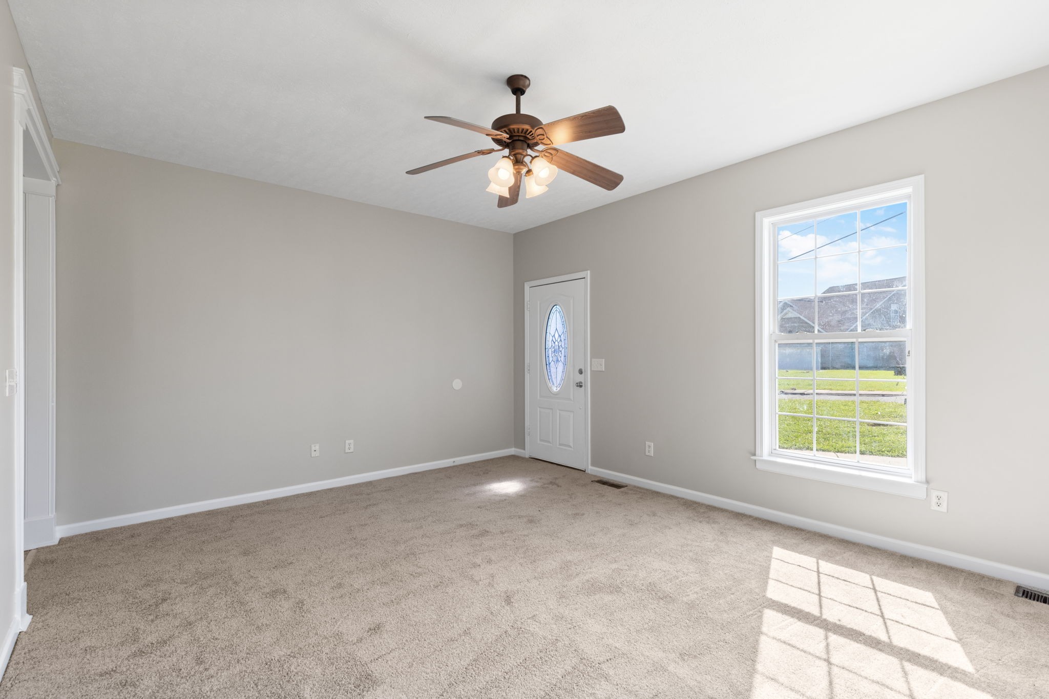 467 Berry Circle Springfield, TN 37172 - Photo 8 of 46 Gallery Image 8