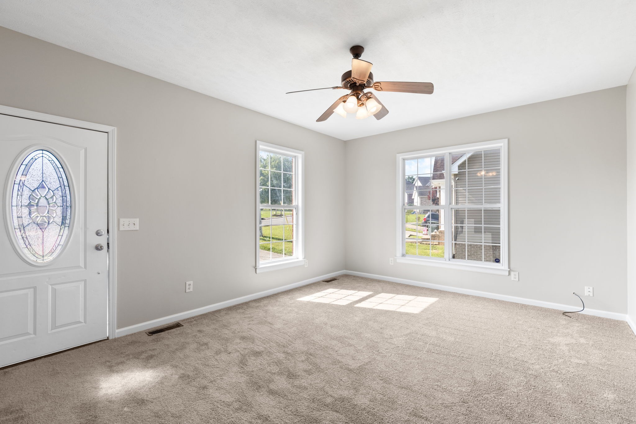 467 Berry Circle Springfield, TN 37172 - Photo 9 of 46 Gallery Image 9