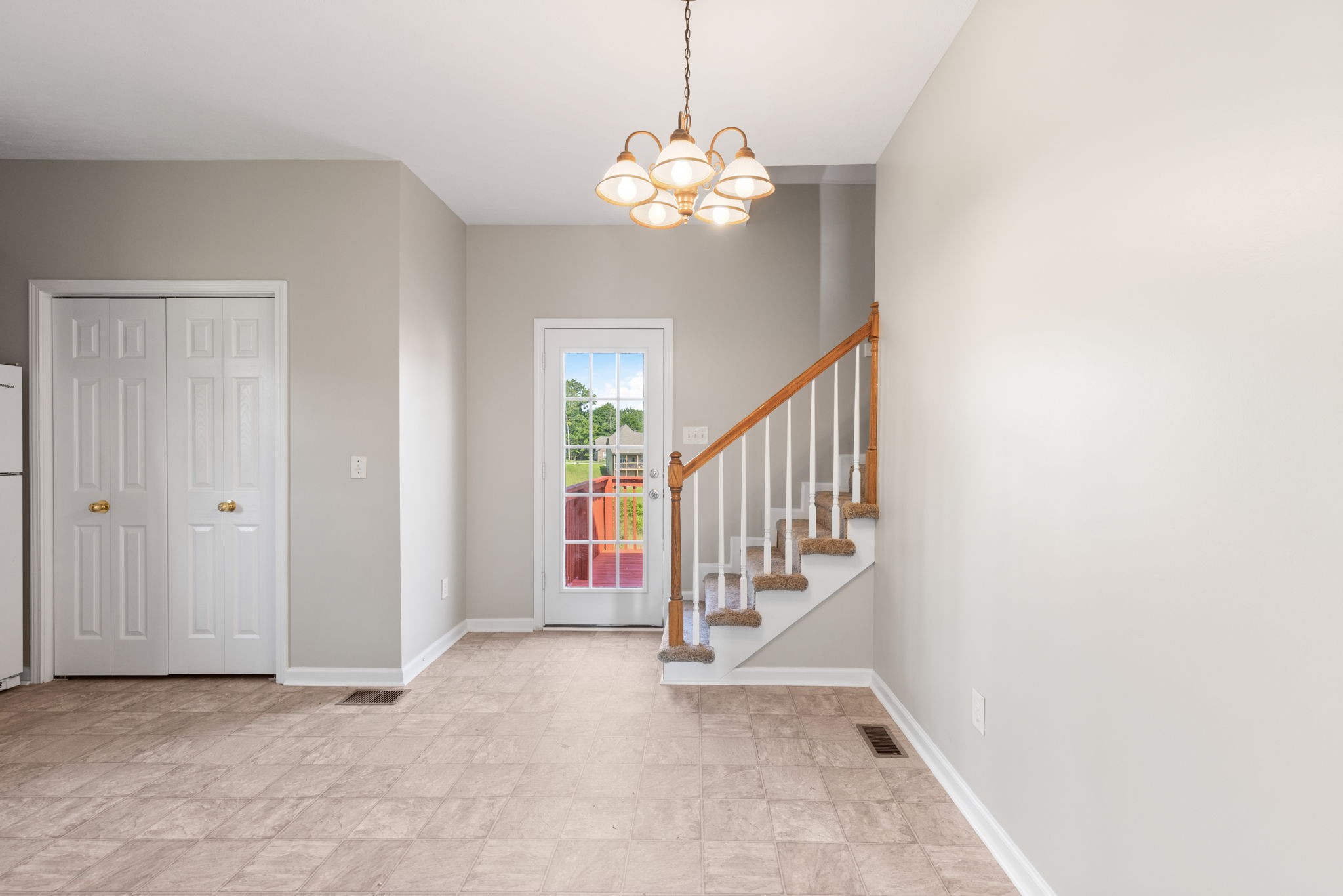 467 Berry Circle Springfield, TN 37172 - Photo 10 of 46 Gallery Image 10