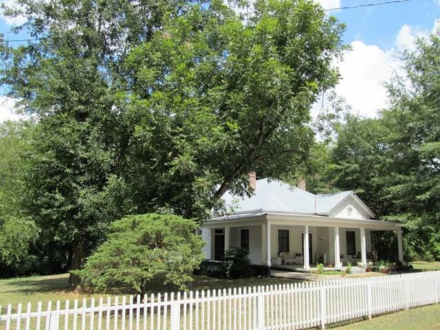 1020 Fraction Bottoms Road Buckhead, GA 30625 - Photo 1 of 1