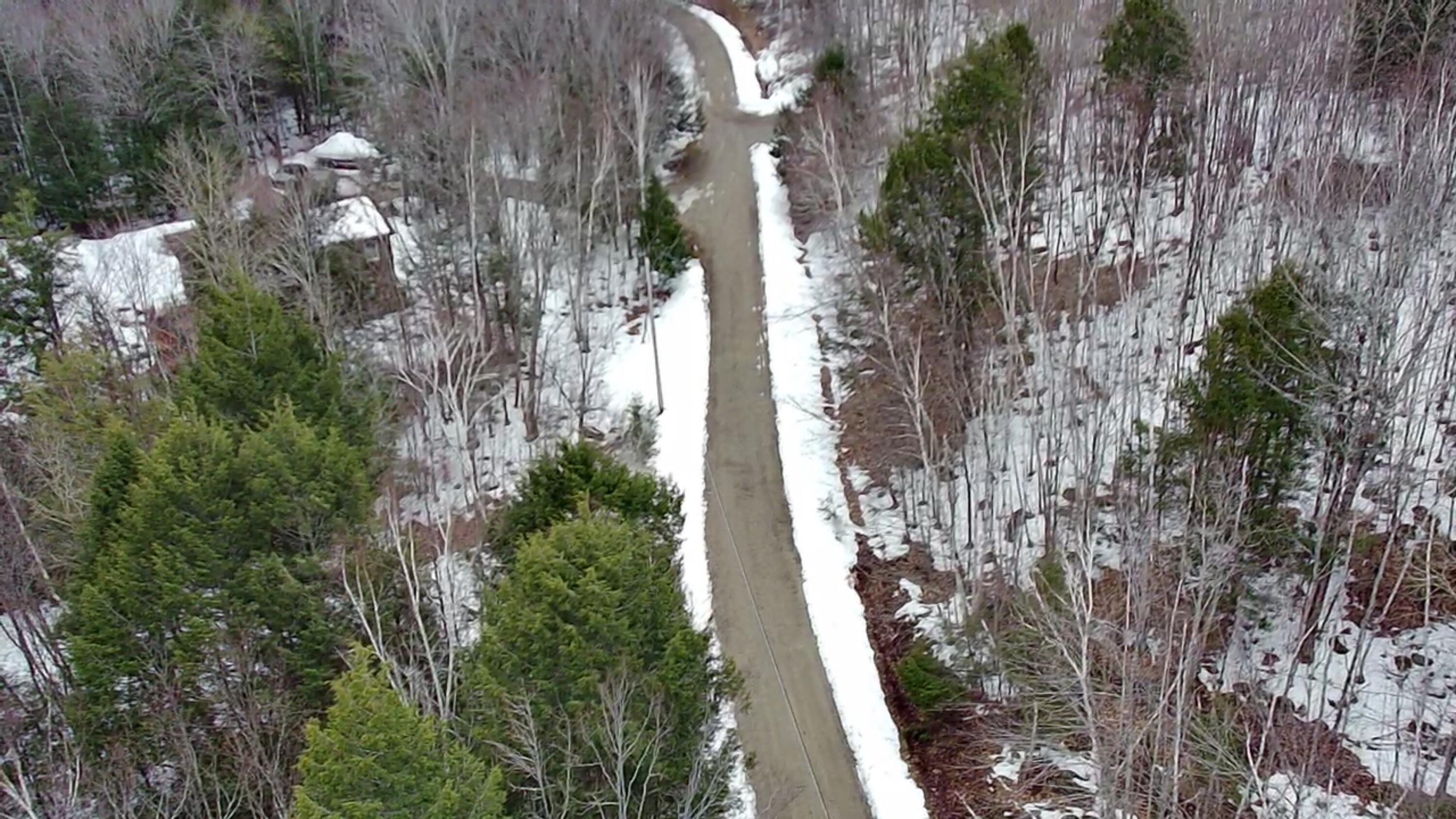 Lot 13-1 Taralaine Road Sebago, ME 04029 - Photo 39 of 51 IMG_7447