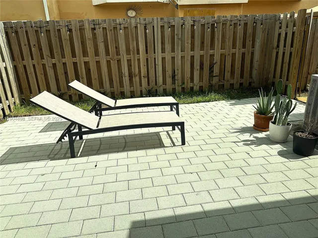 $3,000 | 14305 Southwest 57th Lane, Unit 78, Miami, FL 33183