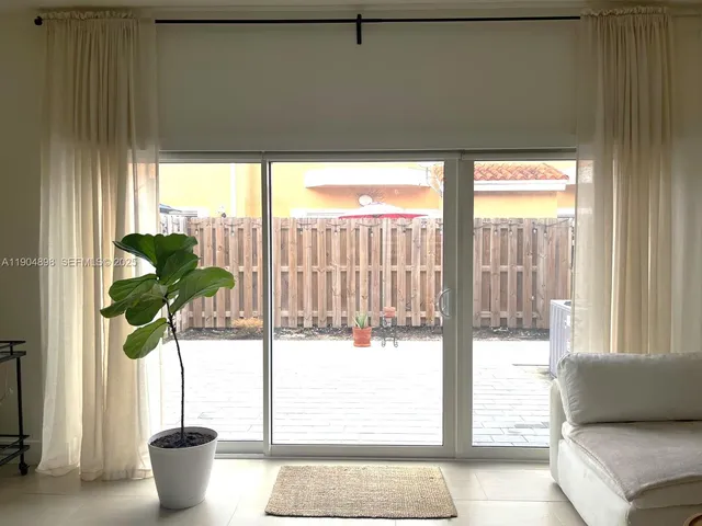 $3,000 | 14305 Southwest 57th Lane, Unit 78, Miami, FL 33183