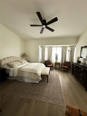 $3,000 | 14305 Southwest 57th Lane, Unit 78, Miami, FL 33183