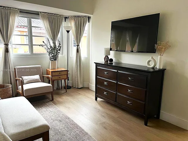 $3,000 | 14305 Southwest 57th Lane, Unit 78, Miami, FL 33183