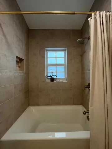 $3,000 | 14305 Southwest 57th Lane, Unit 78, Miami, FL 33183