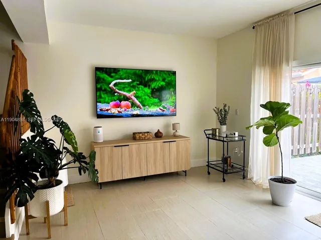 $3,000 | 14305 Southwest 57th Lane, Unit 78, Miami, FL 33183