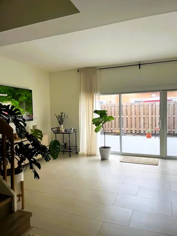 $3,000 | 14305 Southwest 57th Lane, Unit 78, Miami, FL 33183