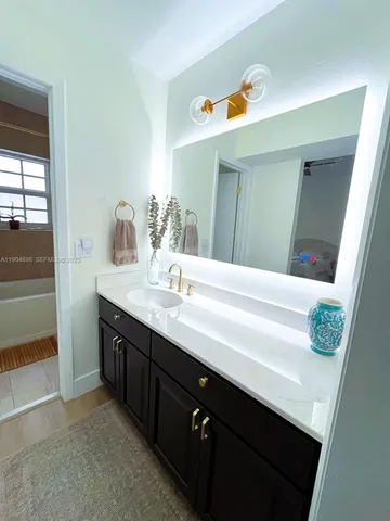 $3,000 | 14305 Southwest 57th Lane, Unit 78, Miami, FL 33183