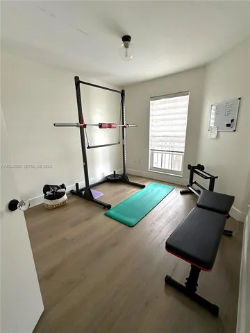 $3,000 | 14305 Southwest 57th Lane, Unit 78, Miami, FL 33183