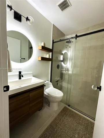 $3,000 | 14305 Southwest 57th Lane, Unit 78, Miami, FL 33183