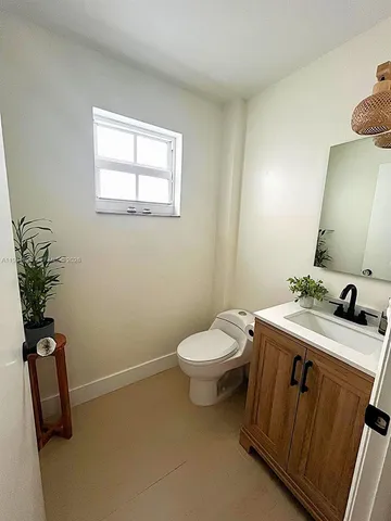 $3,000 | 14305 Southwest 57th Lane, Unit 78, Miami, FL 33183