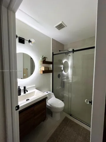 $3,000 | 14305 Southwest 57th Lane, Unit 78, Miami, FL 33183