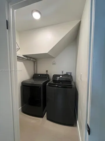 $3,000 | 14305 Southwest 57th Lane, Unit 78, Miami, FL 33183