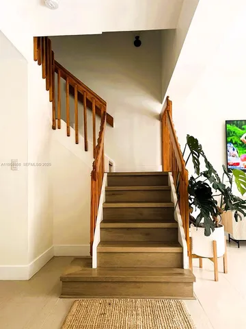 $3,000 | 14305 Southwest 57th Lane, Unit 78, Miami, FL 33183