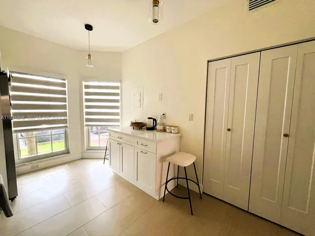 $3,000 | 14305 Southwest 57th Lane, Unit 78, Miami, FL 33183