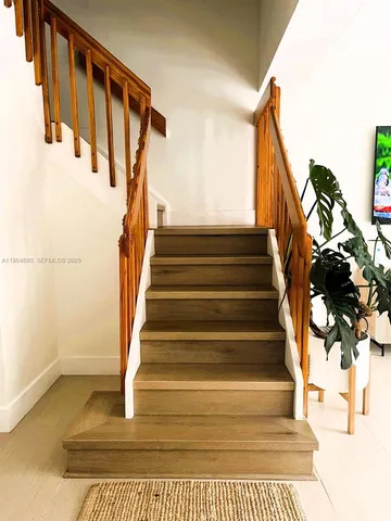 $3,000 | 14305 Southwest 57th Lane, Unit 78, Miami, FL 33183