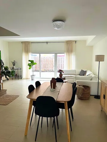 $3,000 | 14305 Southwest 57th Lane, Unit 78, Miami, FL 33183