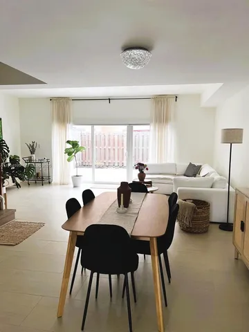 $3,000 | 14305 Southwest 57th Lane, Unit 78, Miami, FL 33183