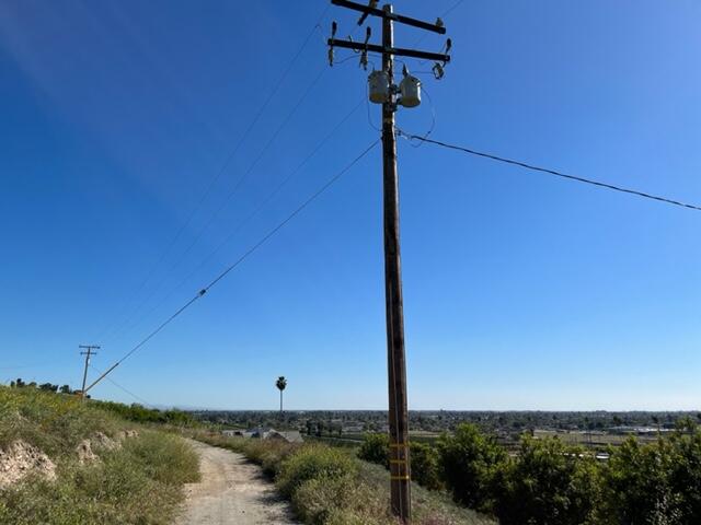 North Main & Reed Avenue Porterville, CA 93257 - Photo 4 of 42 IMG_0017