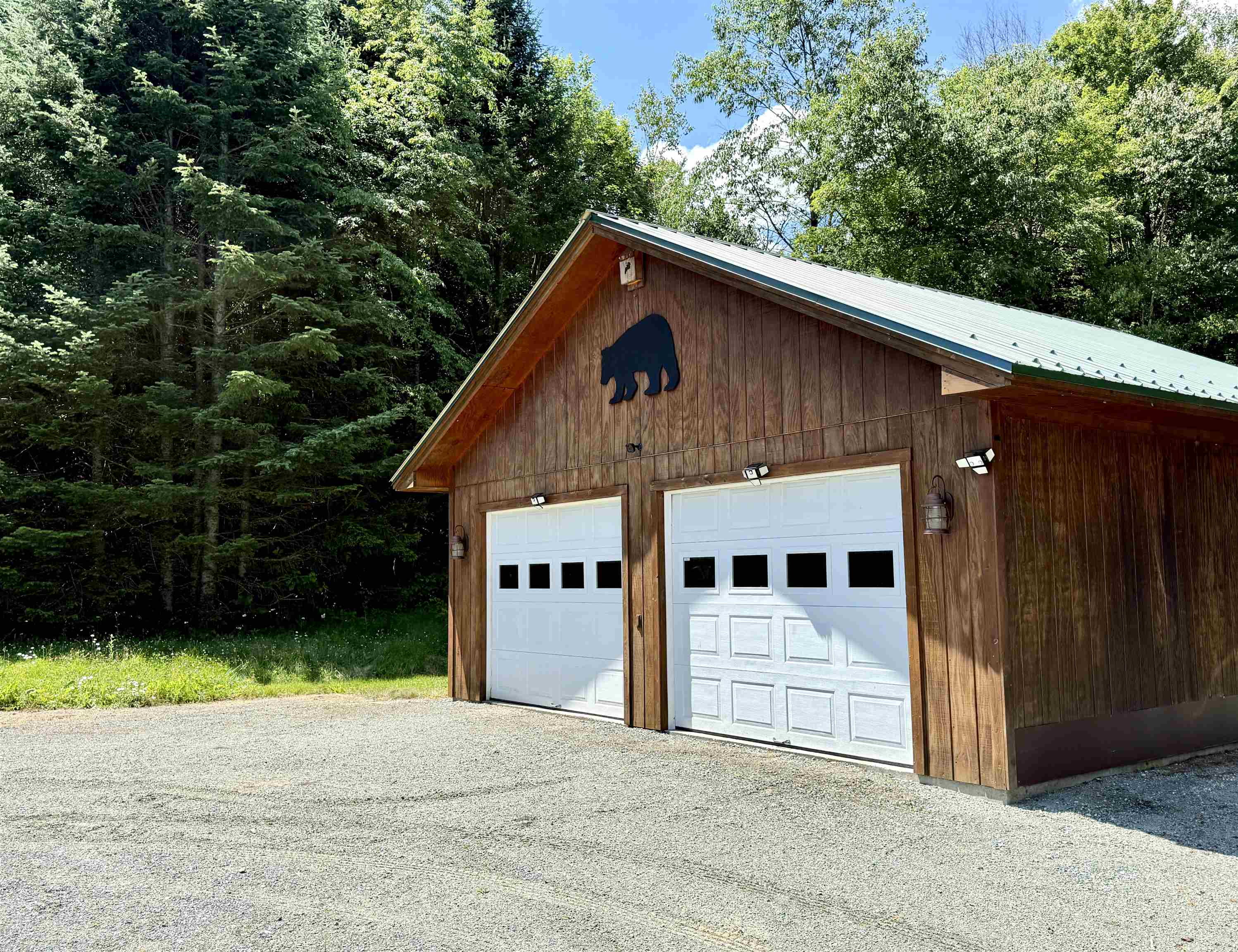 75 Percy View Maidstone, VT 05905 - Photo 56 of 60 Gallery Image 56
