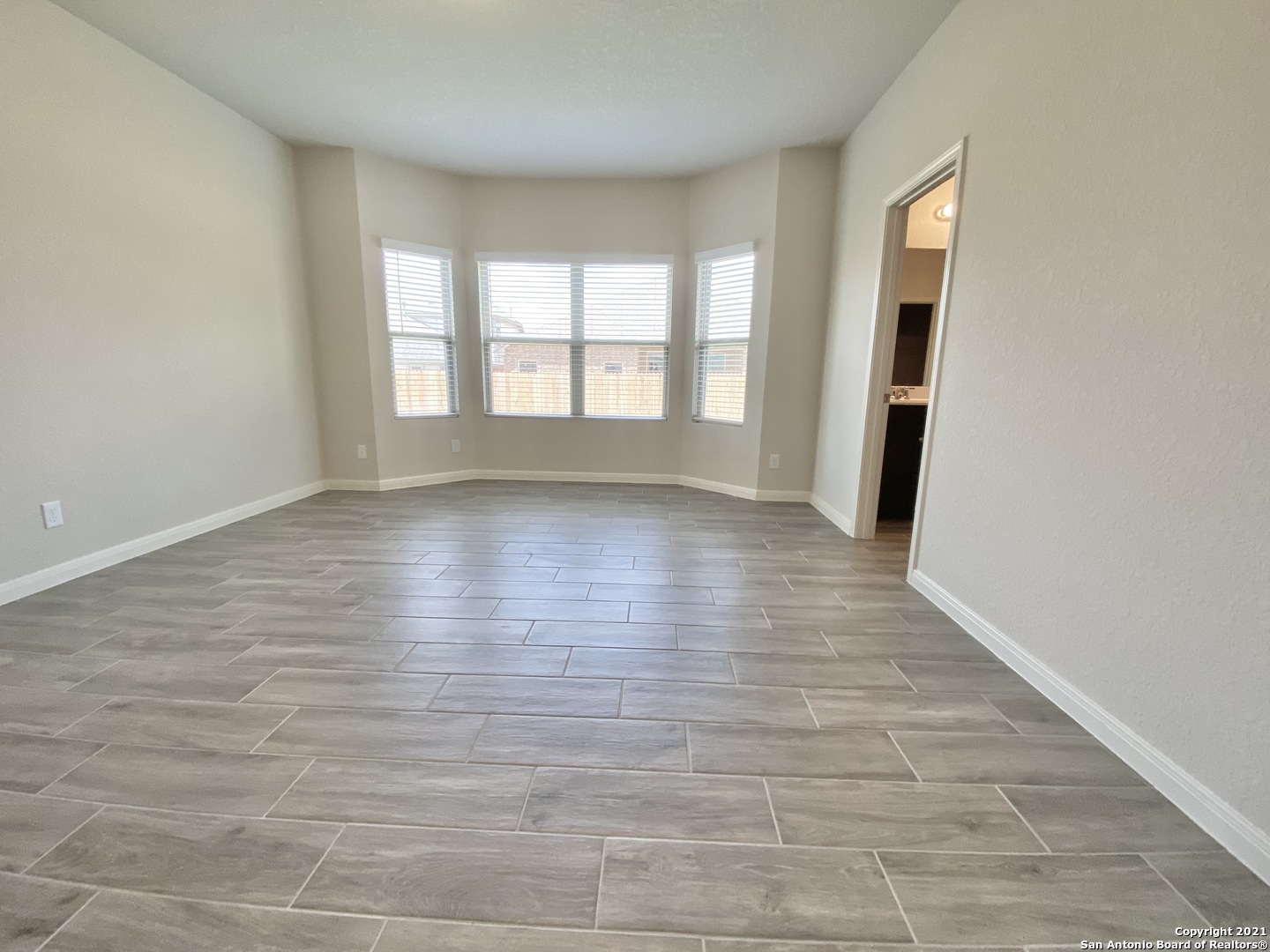 520 Scenic Song Drive Spring Branch, TX 78070 - Photo 9 of 15