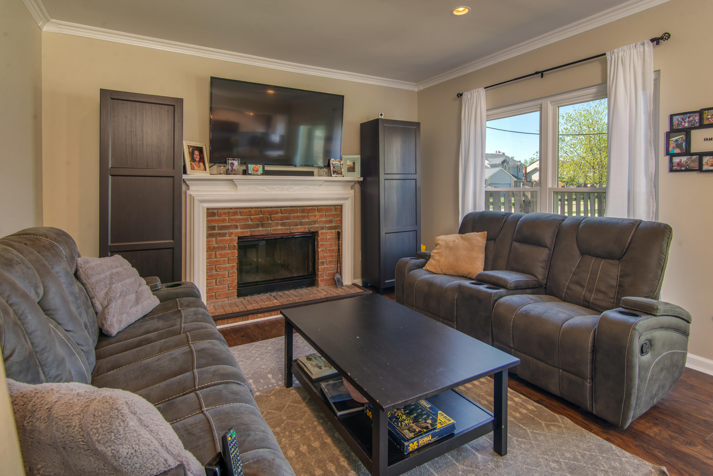 44920 Lemont Road Canton, MI 48187 - Photo 13 of 30 13