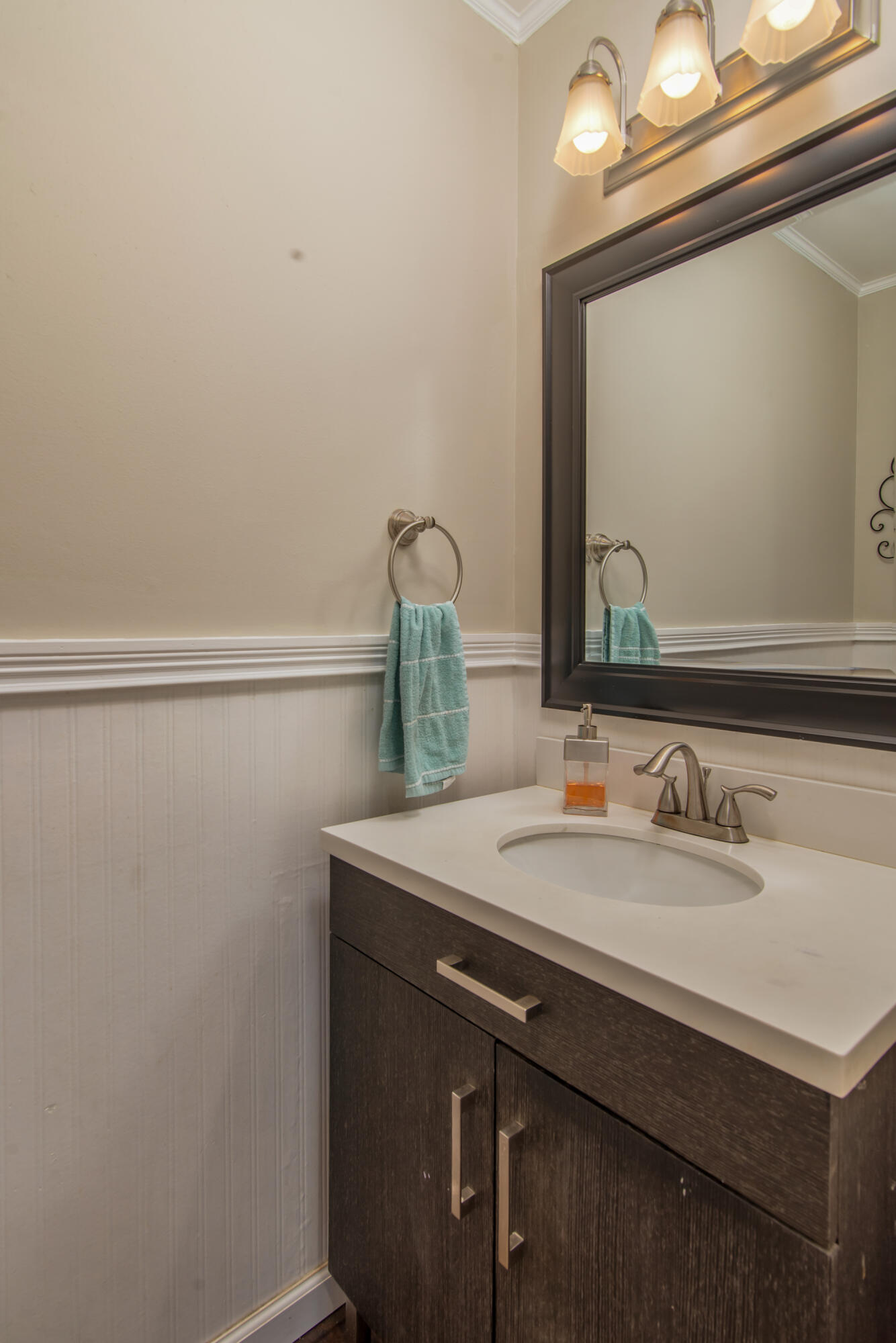 44920 Lemont Road Canton, MI 48187 - Photo 14 of 30 14