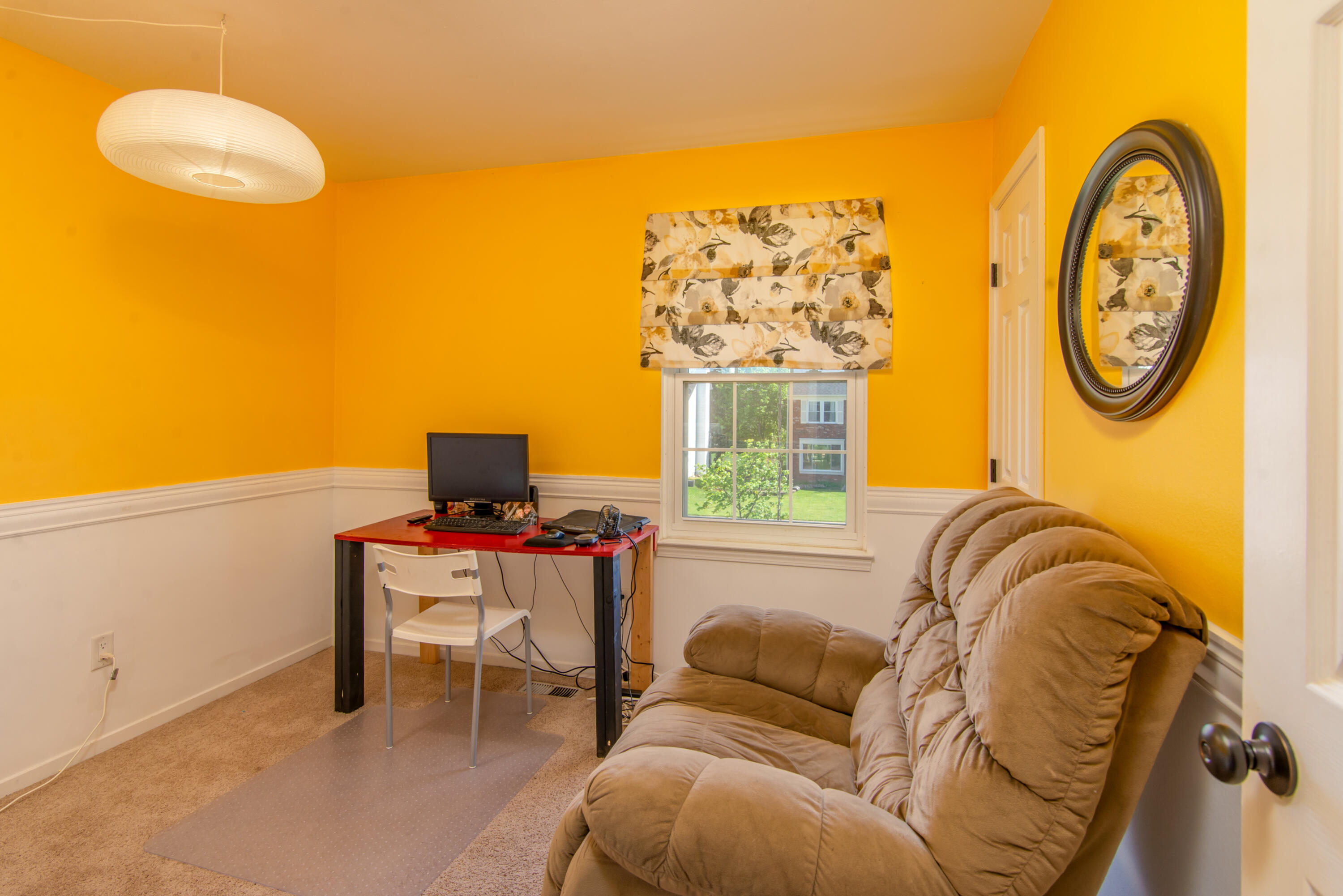 44920 Lemont Road Canton, MI 48187 - Photo 20 of 30 20