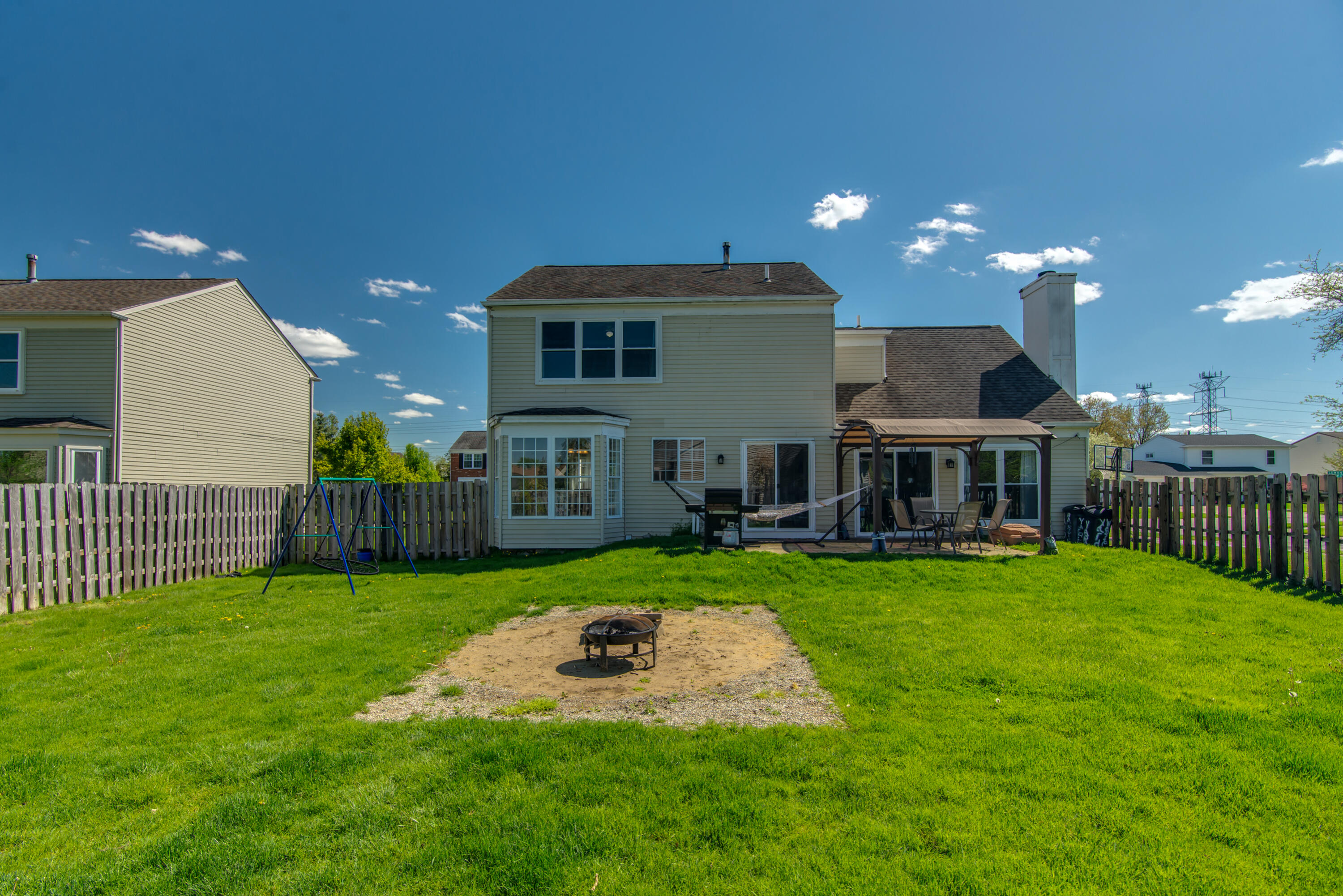 44920 Lemont Road Canton, MI 48187 - Photo 24 of 30 24