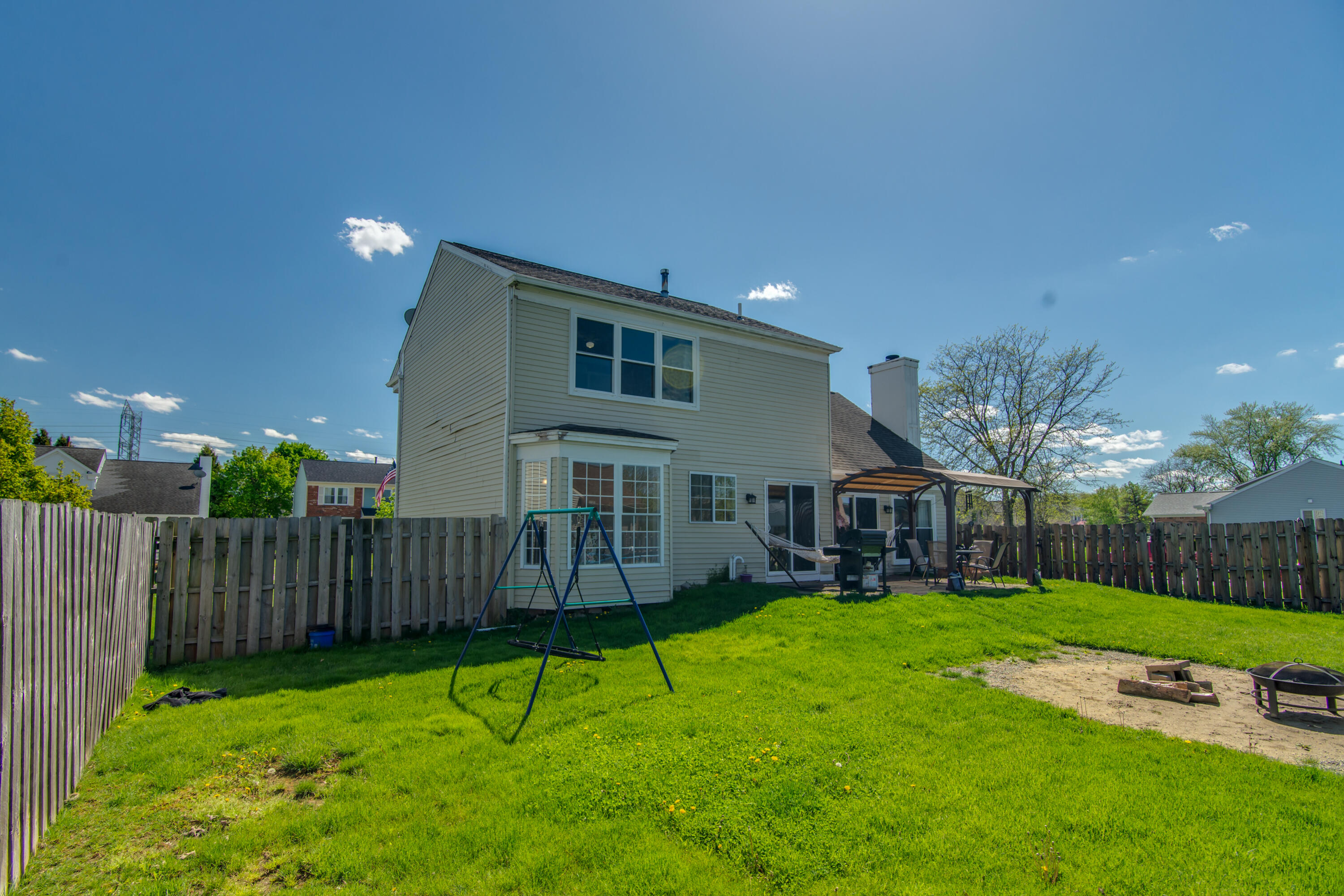 44920 Lemont Road Canton, MI 48187 - Photo 25 of 30 25