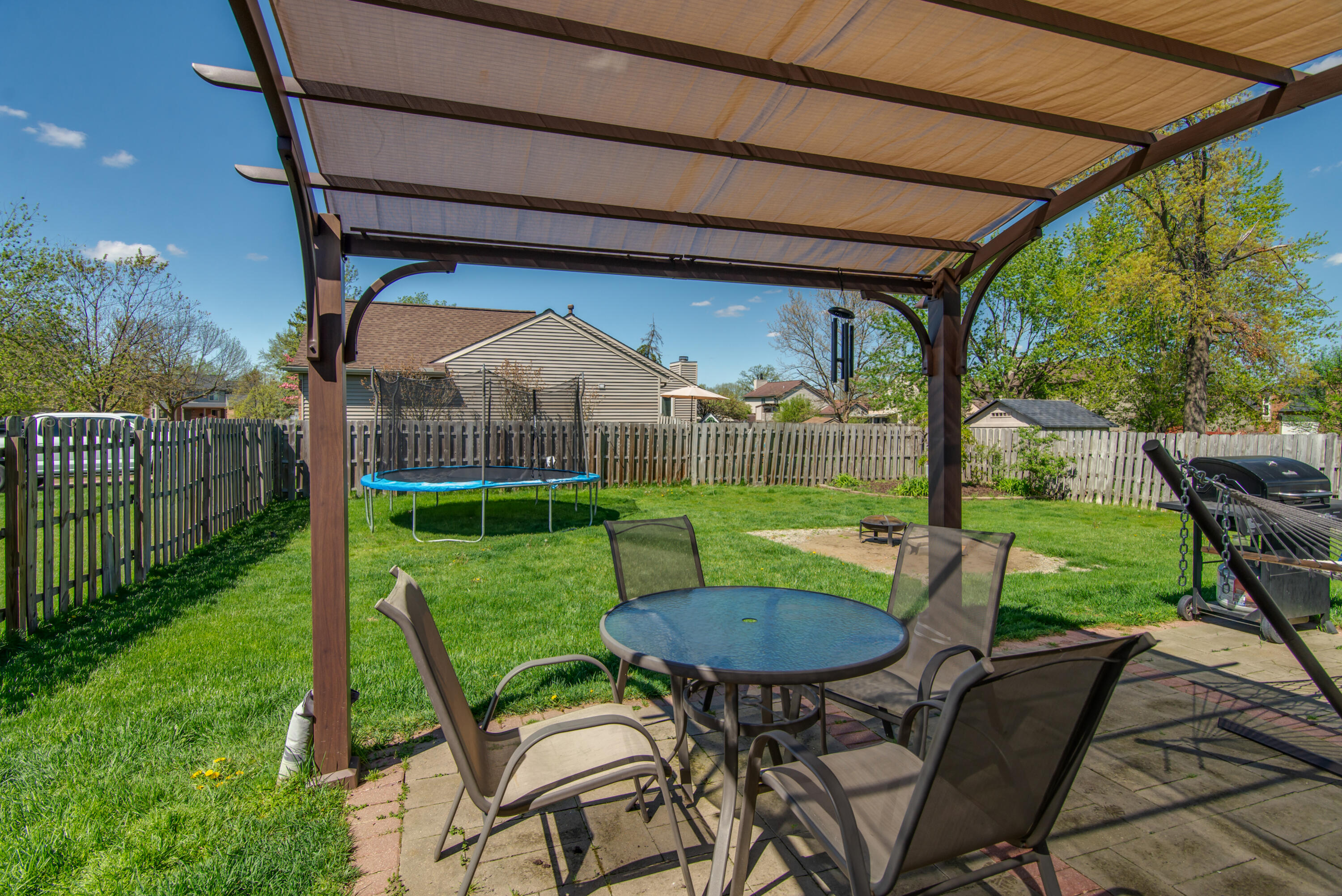 44920 Lemont Road Canton, MI 48187 - Photo 26 of 30 26
