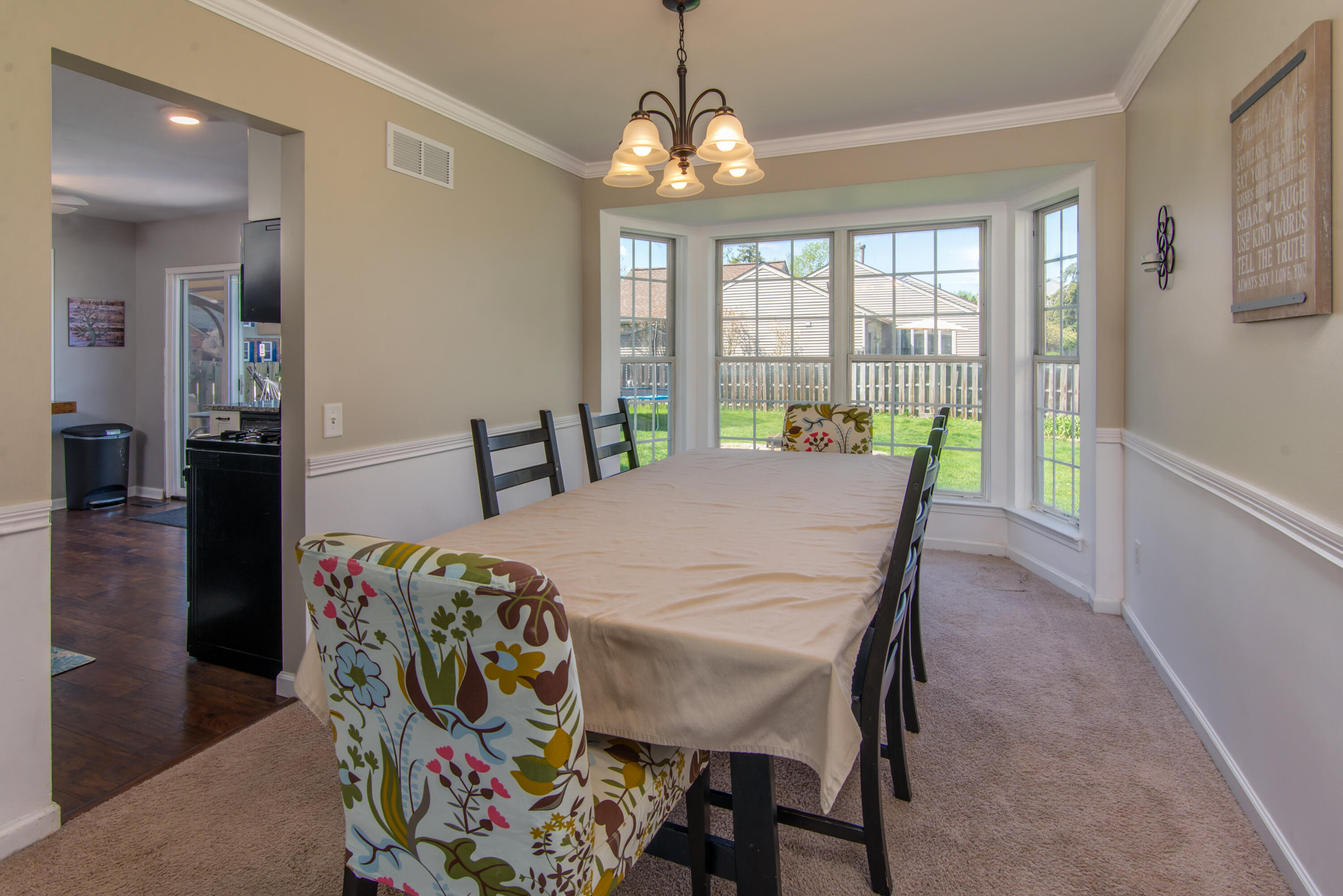 44920 Lemont Road Canton, MI 48187 - Photo 7 of 30 7