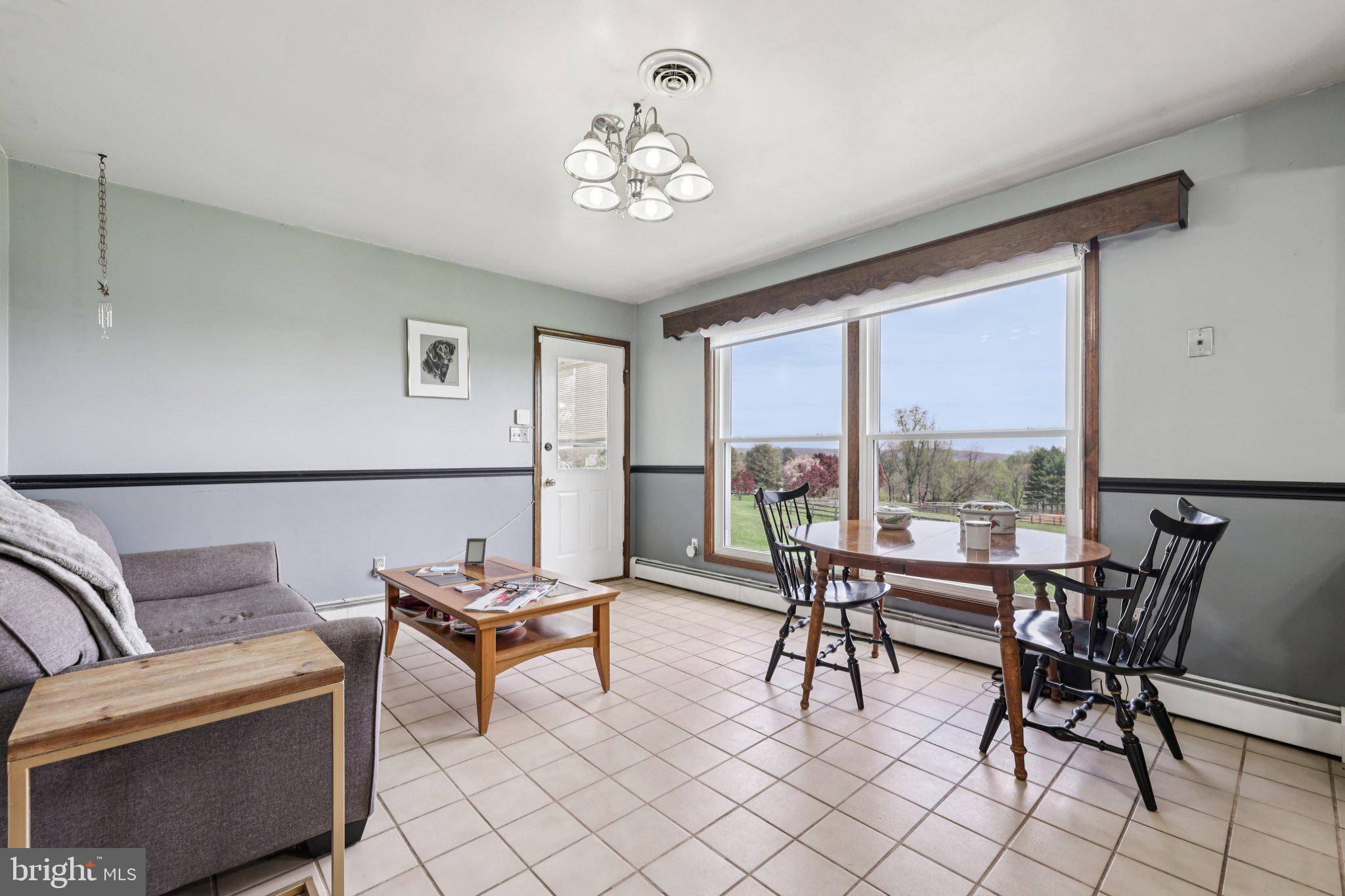 3054 Whiteford Road Whiteford, MD 21160 - Photo 11 of 55 Gallery Image 11