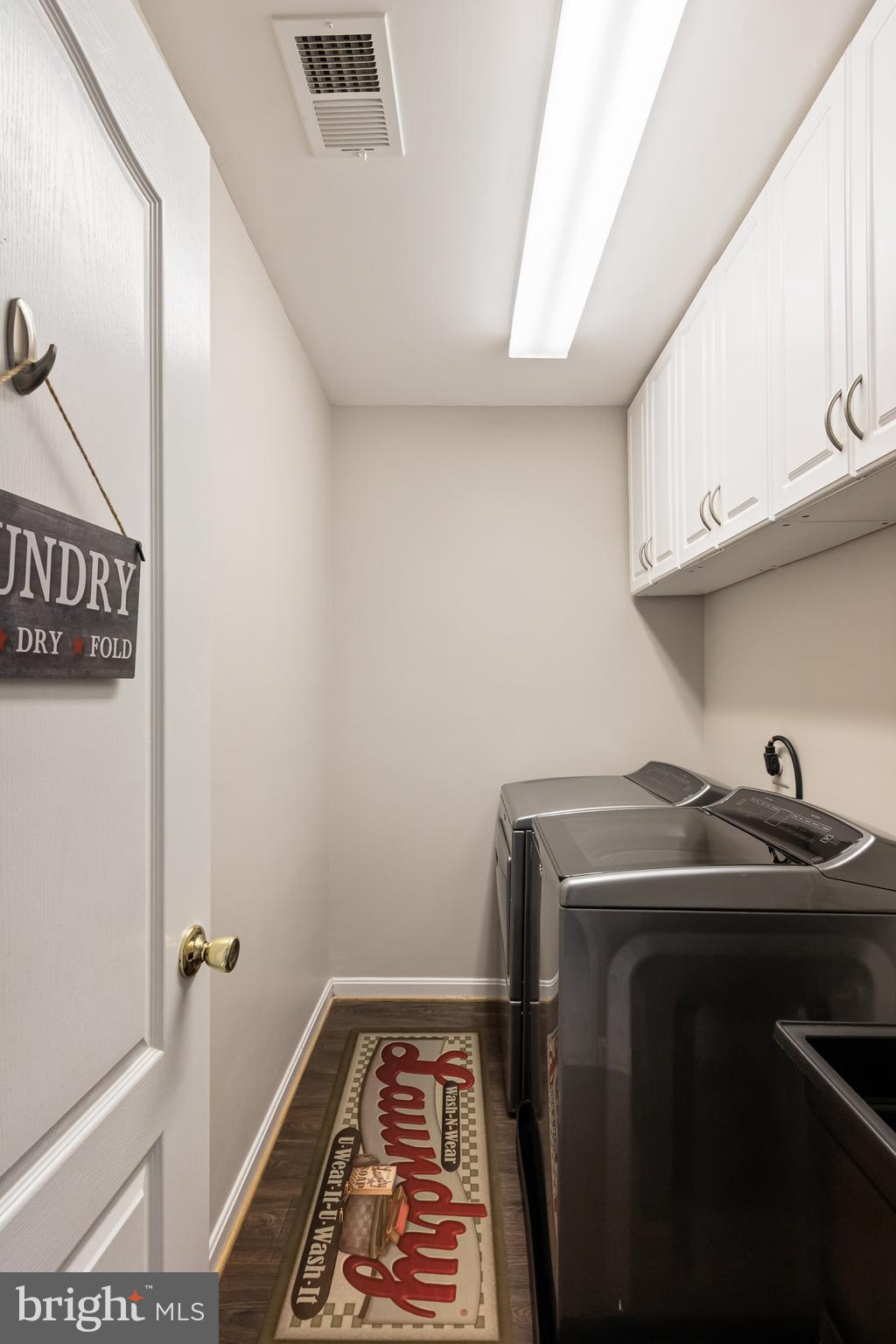 10102 Mike Road Fort Washington, MD 20744 - Photo 24 of 43