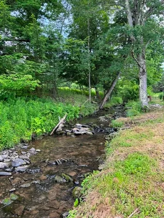 $49,000 | 2391 Pines Brook Road, Walton, NY 13856