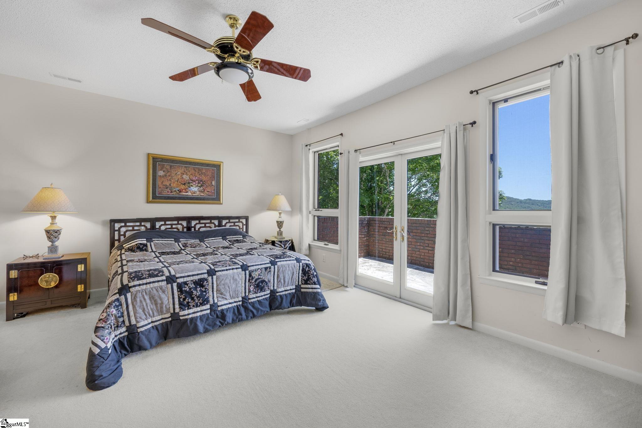 119 Anthony Road Pickens, SC 29671 - Photo 23 of 50