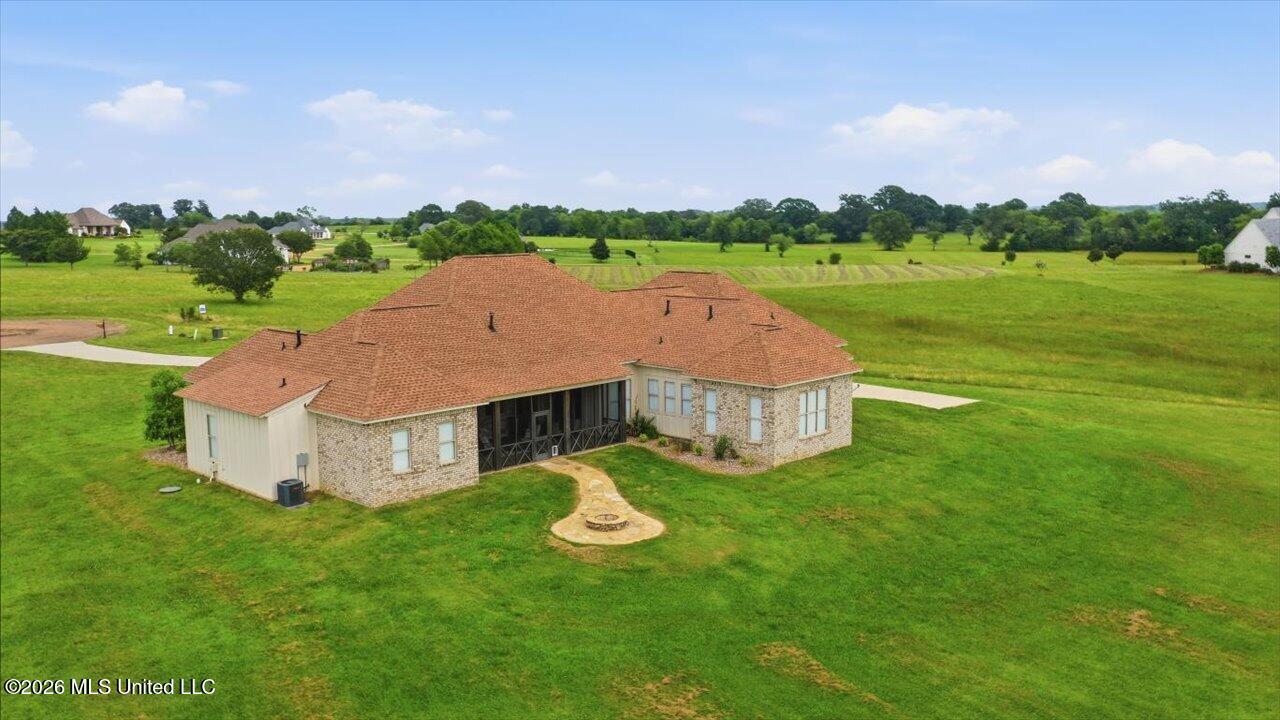 109 Hannalea Place Flora, MS 39071 - Photo 75 of 77 75-109 Hannalea Pl _ Hometoursms.com